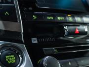 Toyota Land Cruiser 200 Series Рестайлинг 1 Санкт-Петербург  - изображение 45