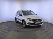 Lada (ВАЗ) Granta I Рестайлинг Москва  - изображение 30