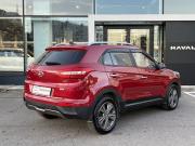 Hyundai Creta I Москва  - изображение 26