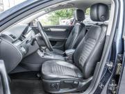 Volkswagen Passat B7 Ставрополь  - изображение 33