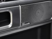 Mercedes-Benz G-Класс III (W463) Санкт-Петербург  - изображение 70