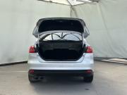 Ford Focus III Рестайлинг Липецк  - изображение 24