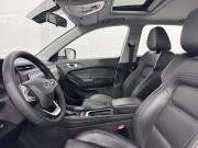 Chery Tiggo 4 I Рестайлинг Новосибирск  - изображение 32