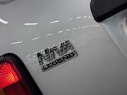 Lada (ВАЗ) Niva Legend I Новосибирск  - изображение 46