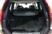 Nissan X-Trail II Рестайлинг Новокузнецк  - изображение 68