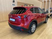 Mazda CX-5 I Санкт-Петербург  - изображение 29