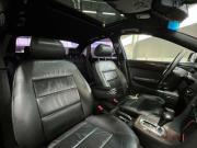 Audi A6 II (C5) Рестайлинг Оренбург  - изображение 39