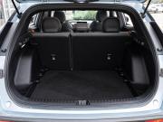 Geely Cityray Краснодар  - изображение 44