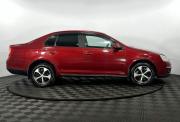 Volkswagen Jetta V Нижний Новгород  - изображение 27