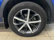 Haval F7 I Рестайлинг Москва  - изображение 36
