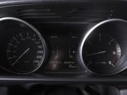 Land Rover Range Rover Sport II Ростов-на-Дону  - изображение 43