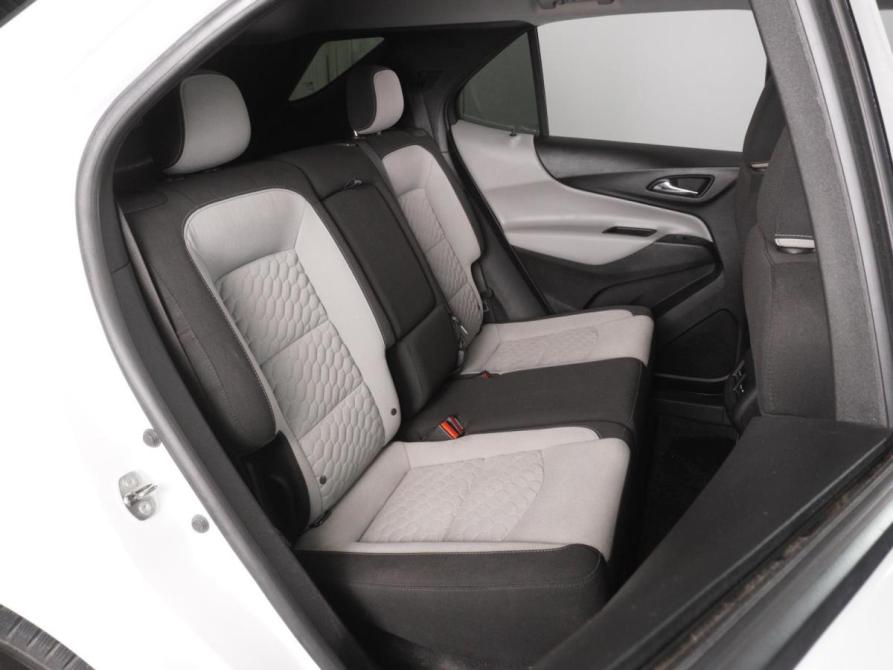 Chevrolet Equinox III Минеральные Воды  - изображение 7
