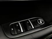 Chery Tiggo 7 Pro Max I Рестайлинг Брянск  - изображение 28