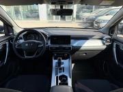 Geely Coolray I Белгород  - изображение 41