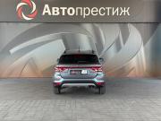 Kia Rio IV Волгоград  - изображение 25