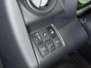 Toyota RAV4 III (XA30) Рестайлинг Тверь  - изображение 29