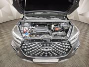 Chery Tiggo 4 Pro I Москва  - изображение 31