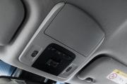 Toyota Camry VIII (XV70) Ульяновск  - изображение 57