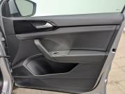 Volkswagen Taos I Москва  - изображение 51