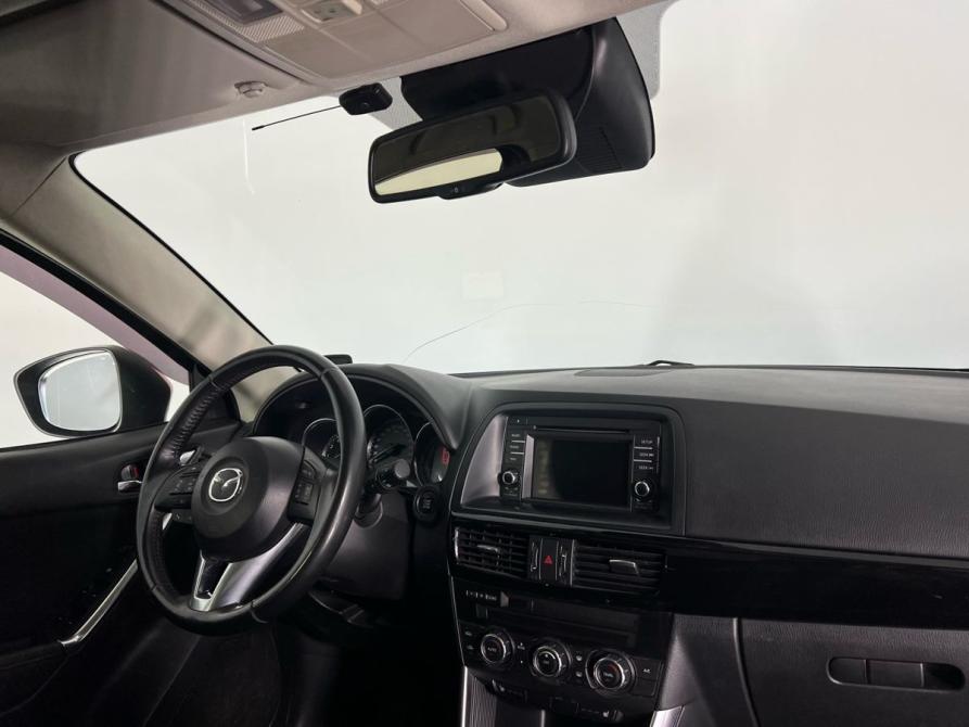 Mazda CX-5 I Архангельск  - изображение 13