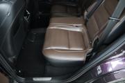 Chery Tiggo 8 Pro I Сургут  - изображение 48