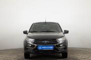 Lada (ВАЗ) Granta I Рестайлинг Пермь  - изображение 23