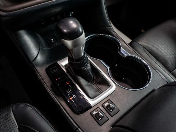 Toyota Highlander III (XU50) Рестайлинг с пробегом 2020 года, цена 4 000 000 рублей, 102000 км, внедорожник, Автокод Объявления