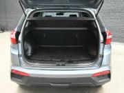 Hyundai Creta I Екатеринбург  - изображение 26