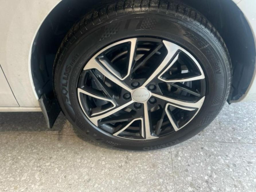 Haval Jolion I Ярославль  - изображение 19