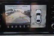 Kia K5 III Санкт-Петербург  - изображение 32