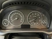 BMW X3 II (F25) Пермь  - изображение 27