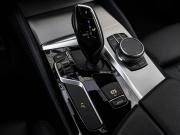BMW 5 серии VII (G30/G31/G38) Краснодар  - изображение 34