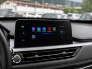 Chery Tiggo 7 Pro I Сочи  - изображение 35
