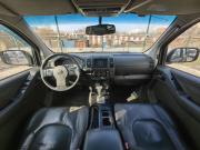Nissan Pathfinder III Санкт-Петербург  - изображение 26