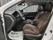 Nissan Qashqai II Рестайлинг Красноярск  - изображение 34