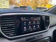 Kia Sportage IV Рестайлинг Екатеринбург  - изображение 46