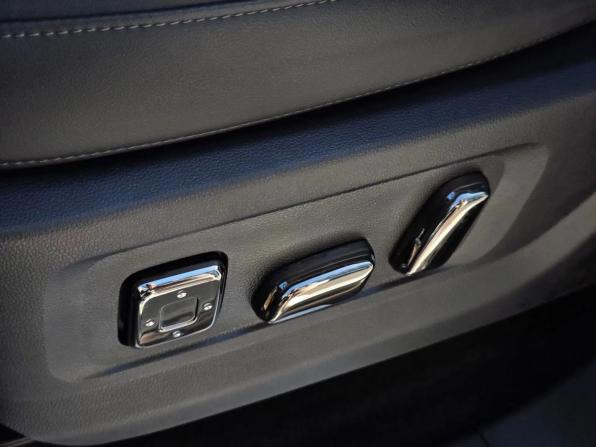 Haval H9 II с пробегом 2024 года, цена 3 950 000 рублей, 23545 км, внедорожник, Автокод Объявления
