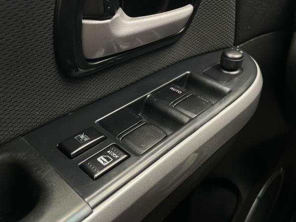 Suzuki Grand Vitara II с пробегом 2008 года, цена 797 000 рублей, 273388 км, внедорожник, Автокод Объявления