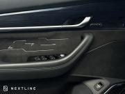 Geely Monjaro I Самара  - изображение 64