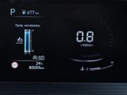 Hyundai Staria I Санкт-Петербург  - изображение 37
