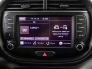 Kia Soul III Волгоград  - изображение 60