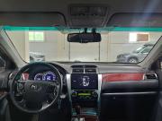 Toyota Camry VII (XV50) Набережные Челны  - изображение 39
