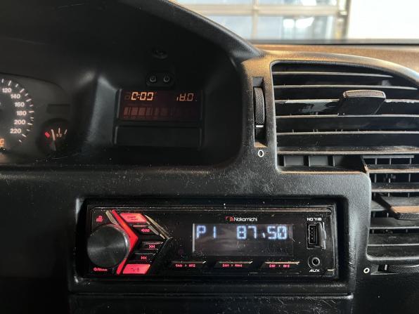 Opel Zafira A с пробегом 2000 года, цена 200 000 рублей, 301186 км, компактвэн, Автокод Объявления