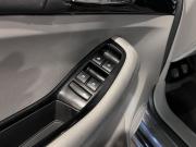 Chevrolet Orlando I Чебоксары  - изображение 57