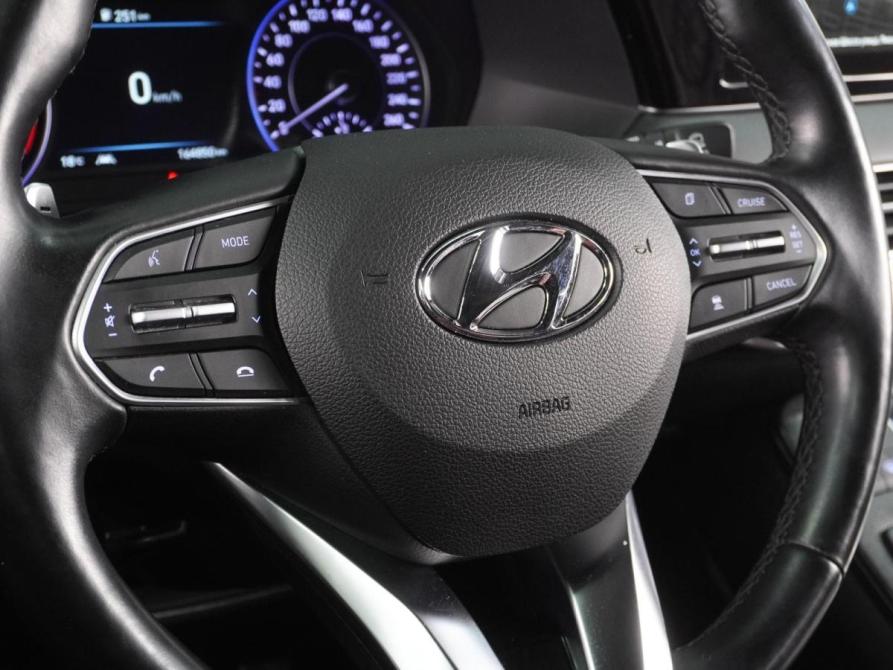 Hyundai Palisade I Воронеж  - изображение 20
