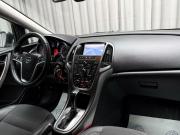 Opel Astra J Ижевск  - изображение 39