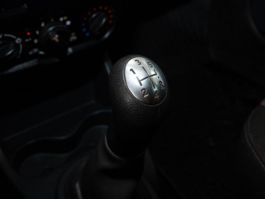 Lada (ВАЗ) Largus I Казань  - изображение 12