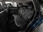 Genesis GV80 I Москва  - изображение 48