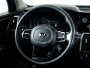 Kia Sorento IV Санкт-Петербург  - изображение 39