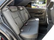 Toyota Premio II (T26) Ставрополь  - изображение 28
